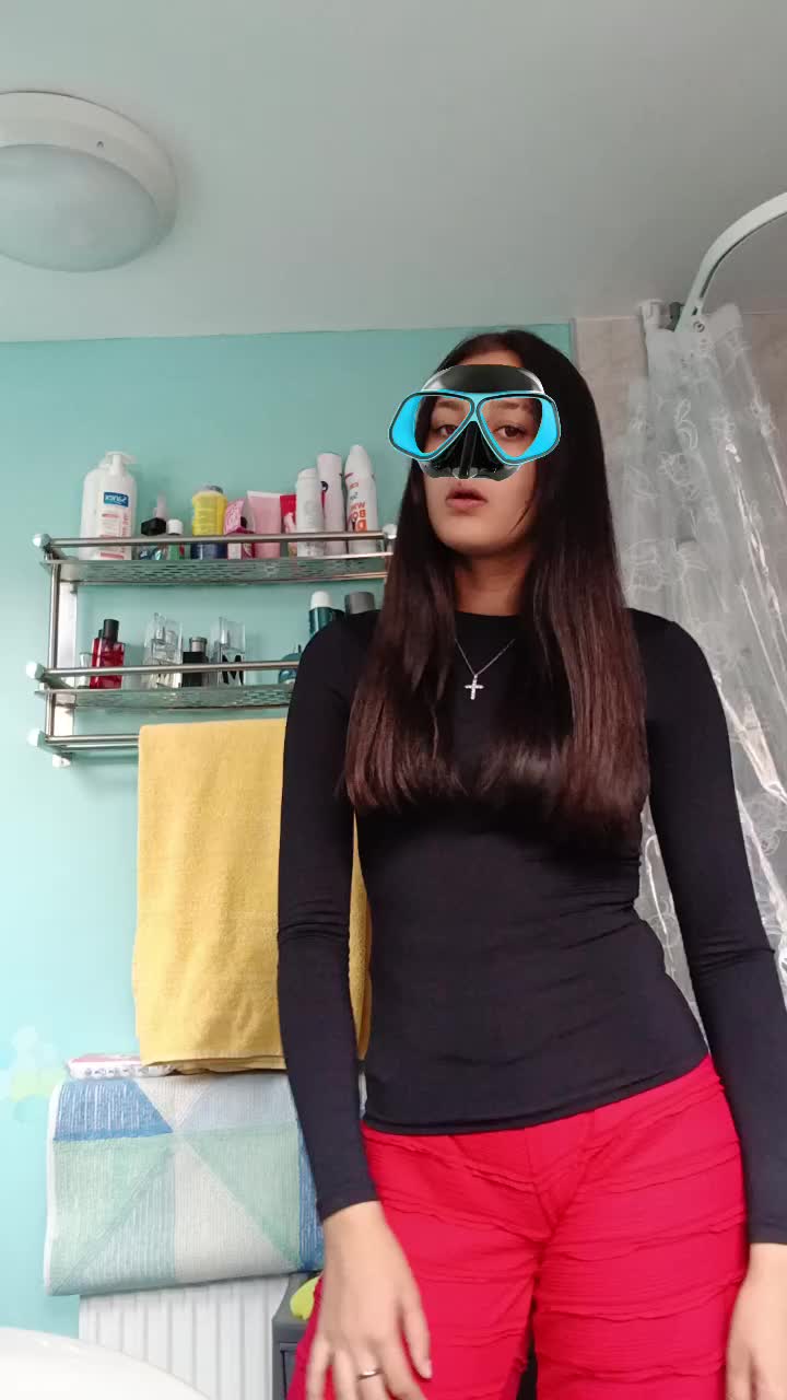 @ellietucker13
