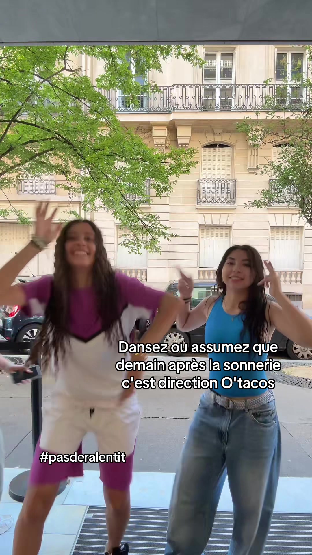@loulou🧿