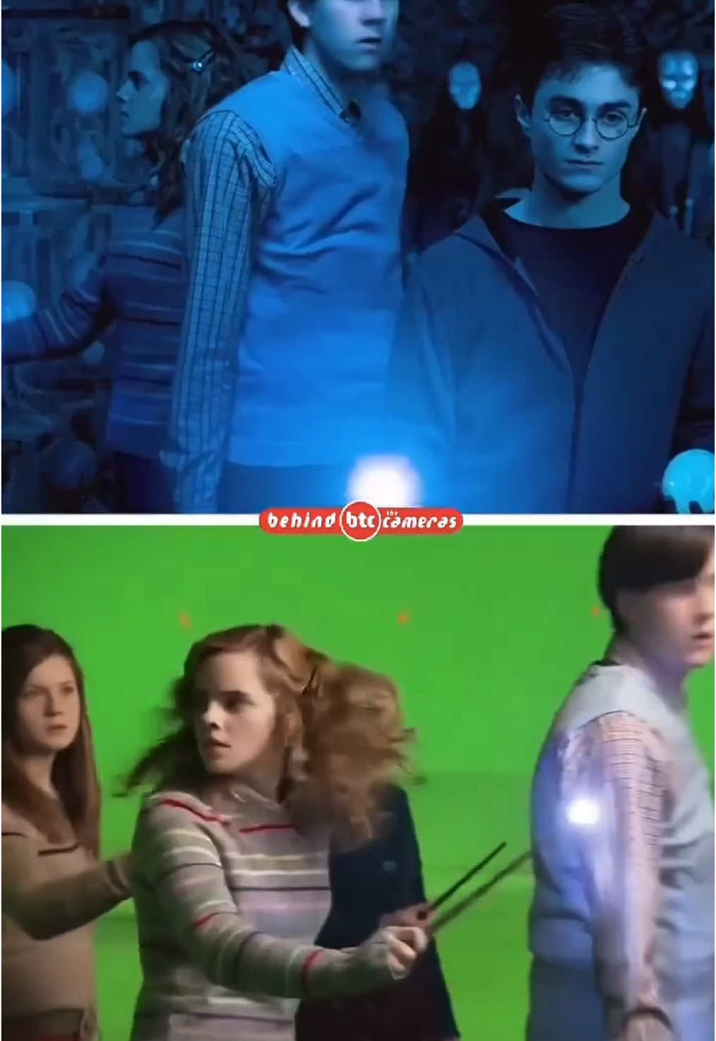 @movie.effects.vfx