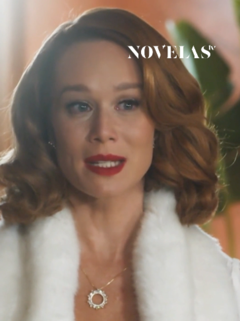 @Novelas TV