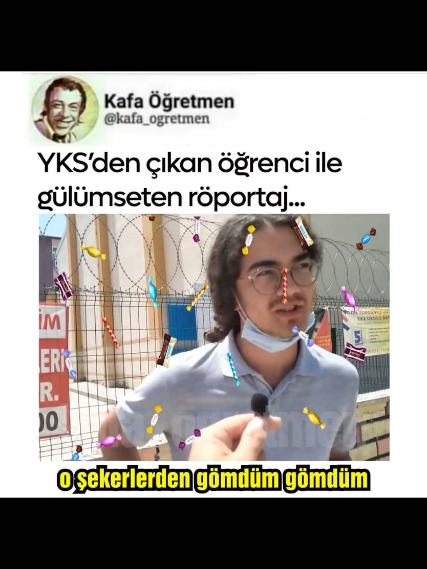 @kafa_ogretmen