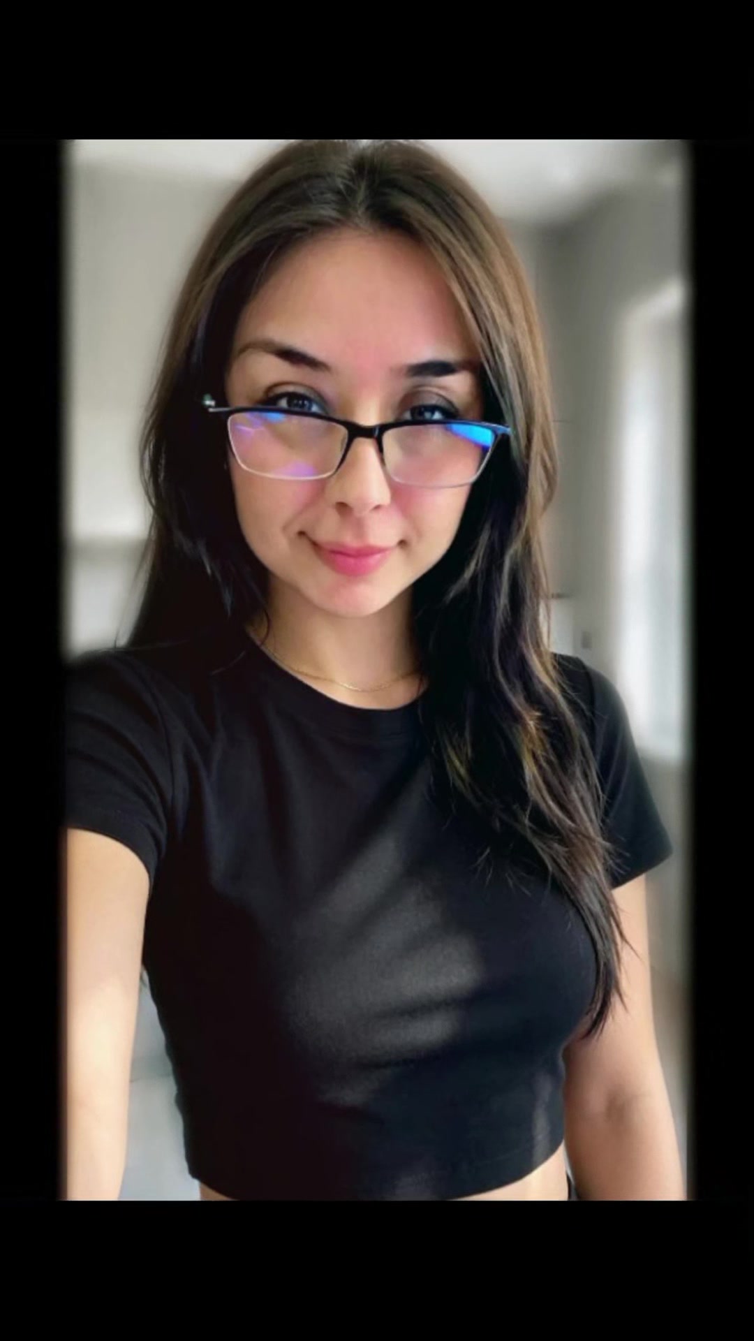 @𝘿𝙝𝙖𝙣𝙖𝙚 💞