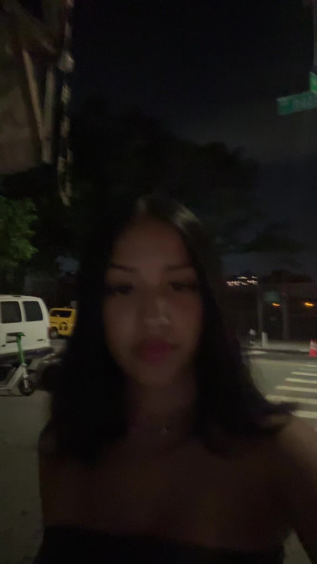 @𝐃𝐢𝐚𝐧𝐚🍒