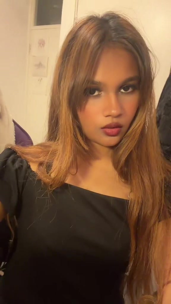 @Sumi 👑