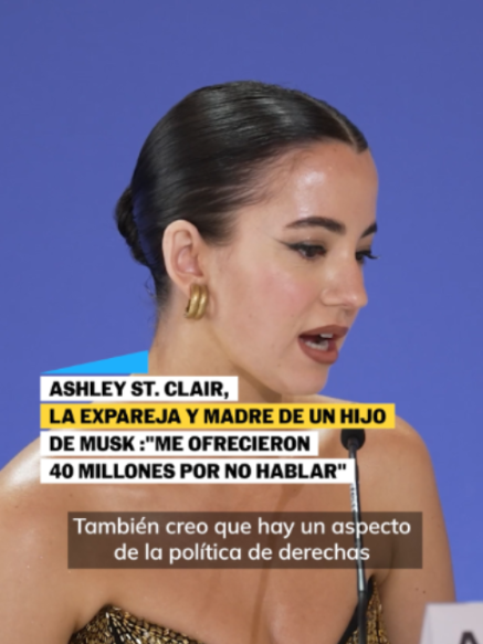 @El País