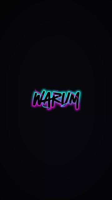 @🫶🏻♥️MANU❤️🫶🏻