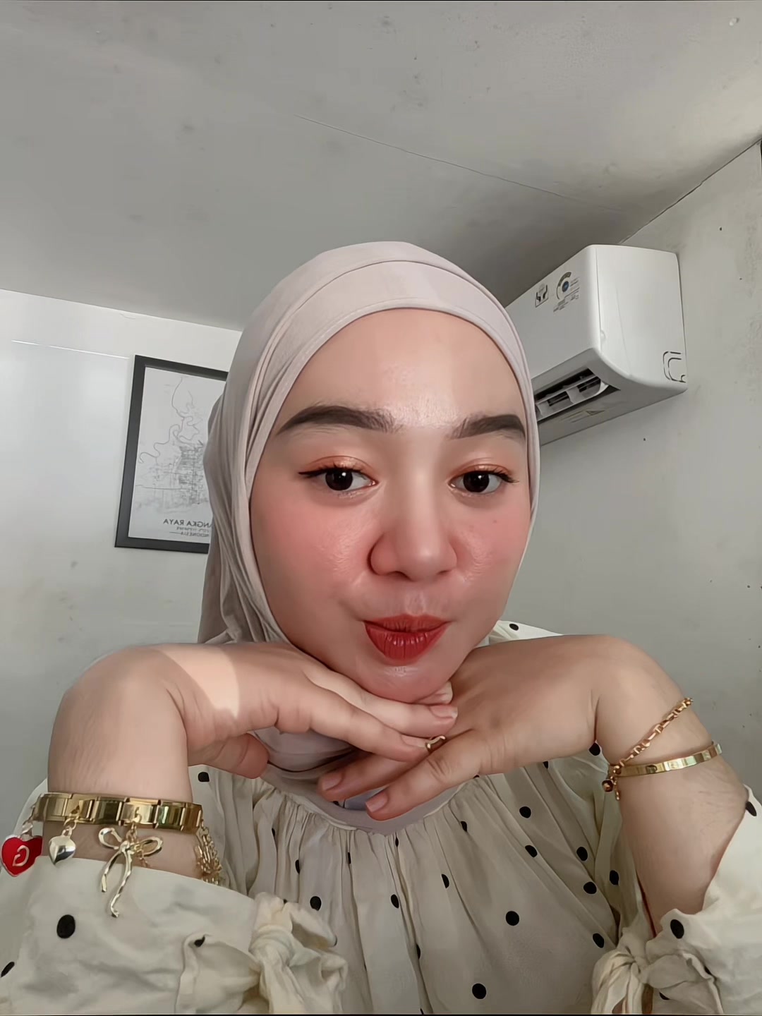 @Tehmanis🦋🦋