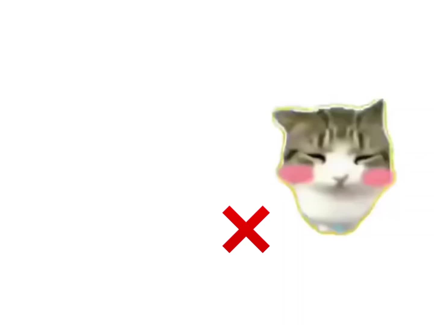 @Ekku