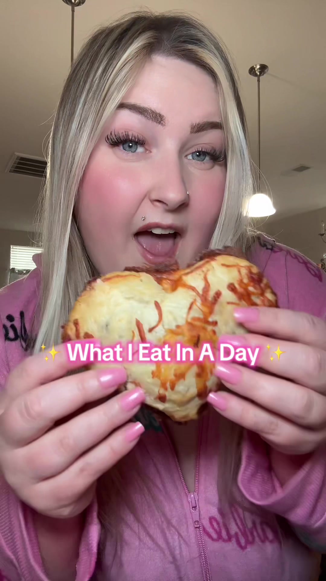 @brandileighsnacks 🍩