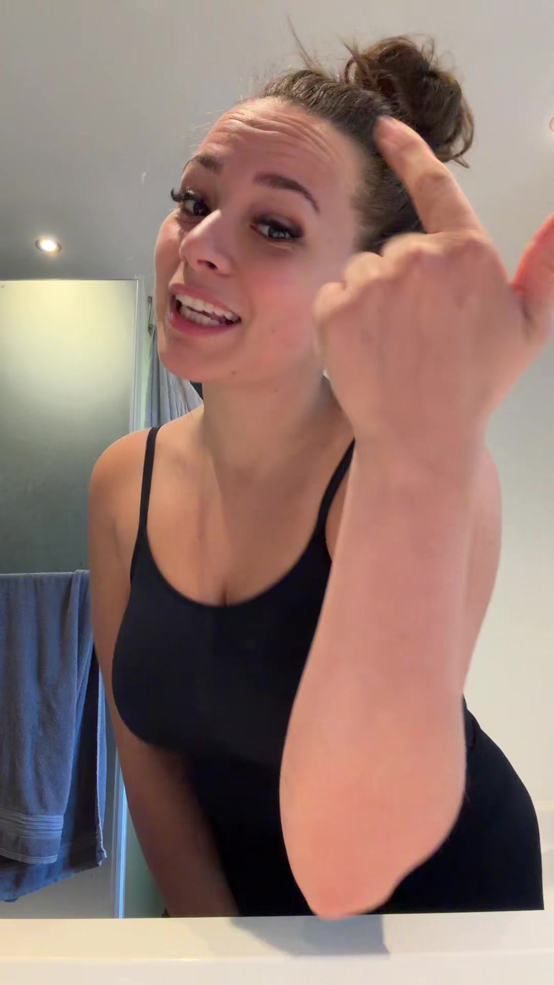 @Sabrinator