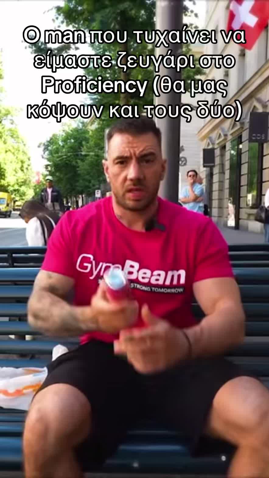 @Petros Petras