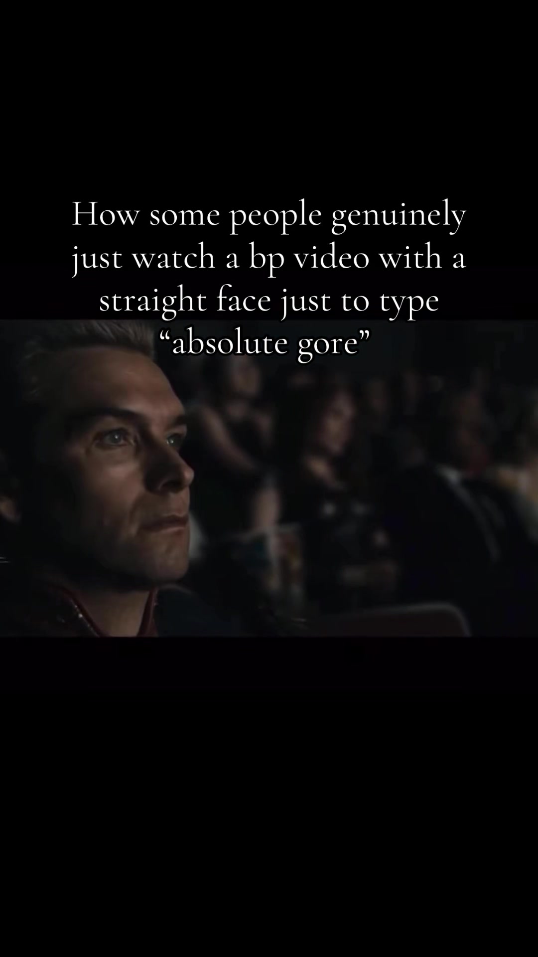 @gif_kingz