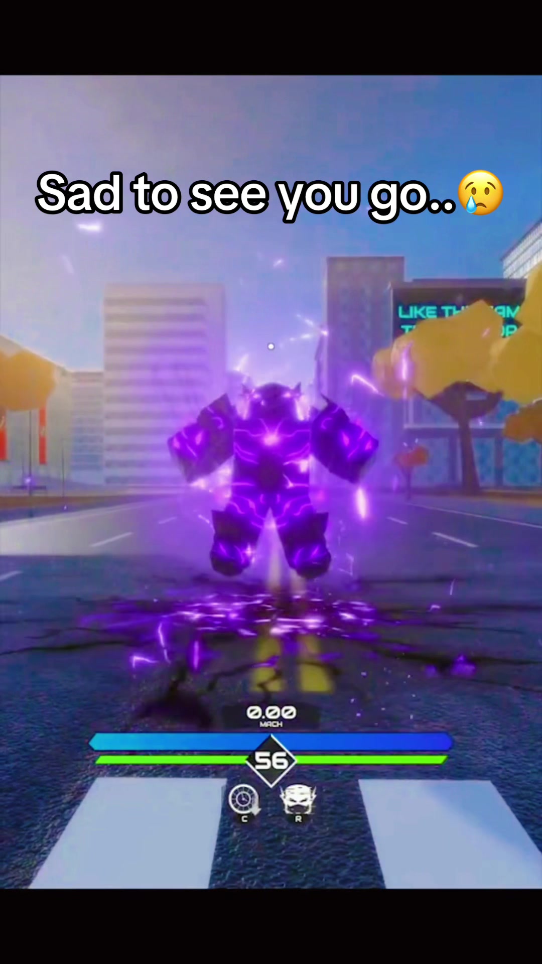 @UForced