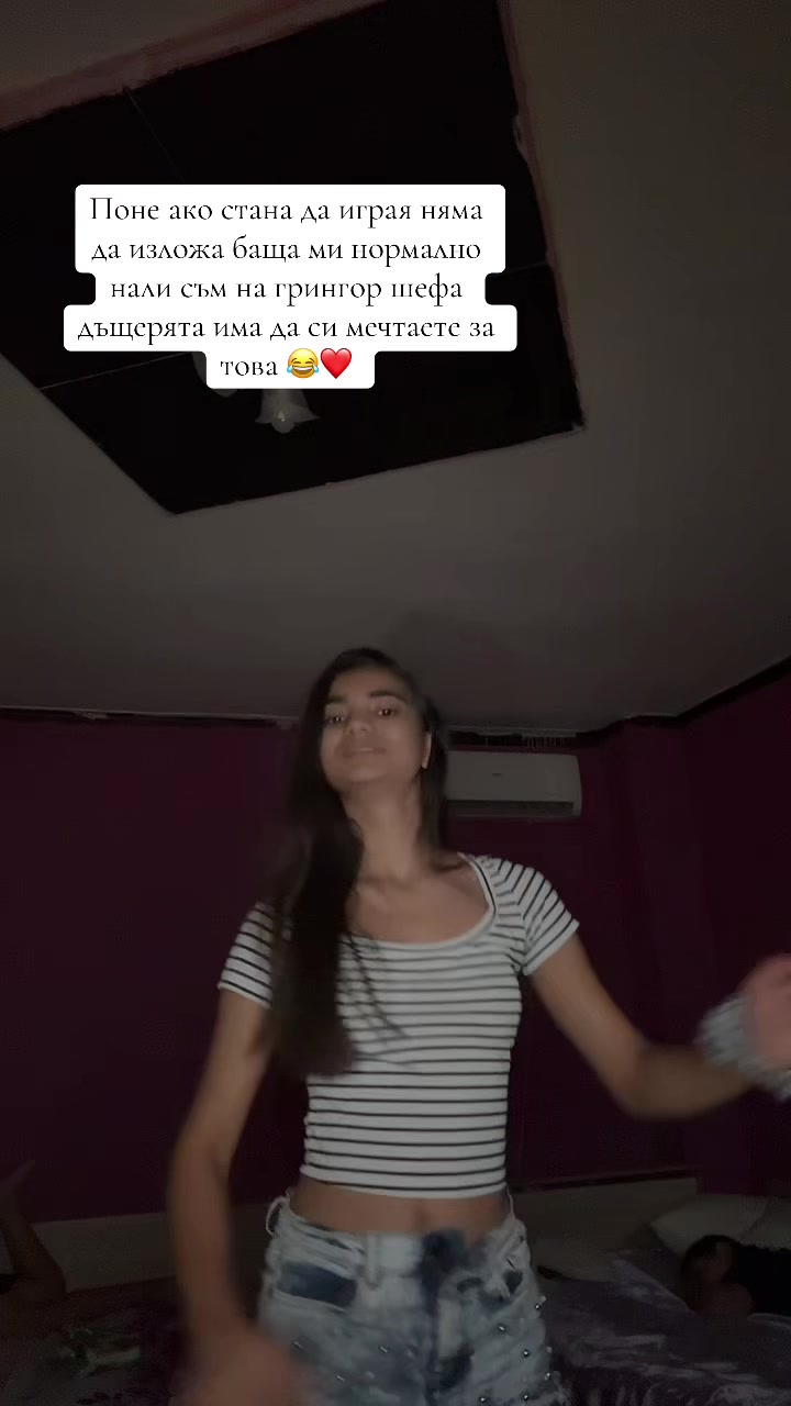 @🤍_Petrova_🤍