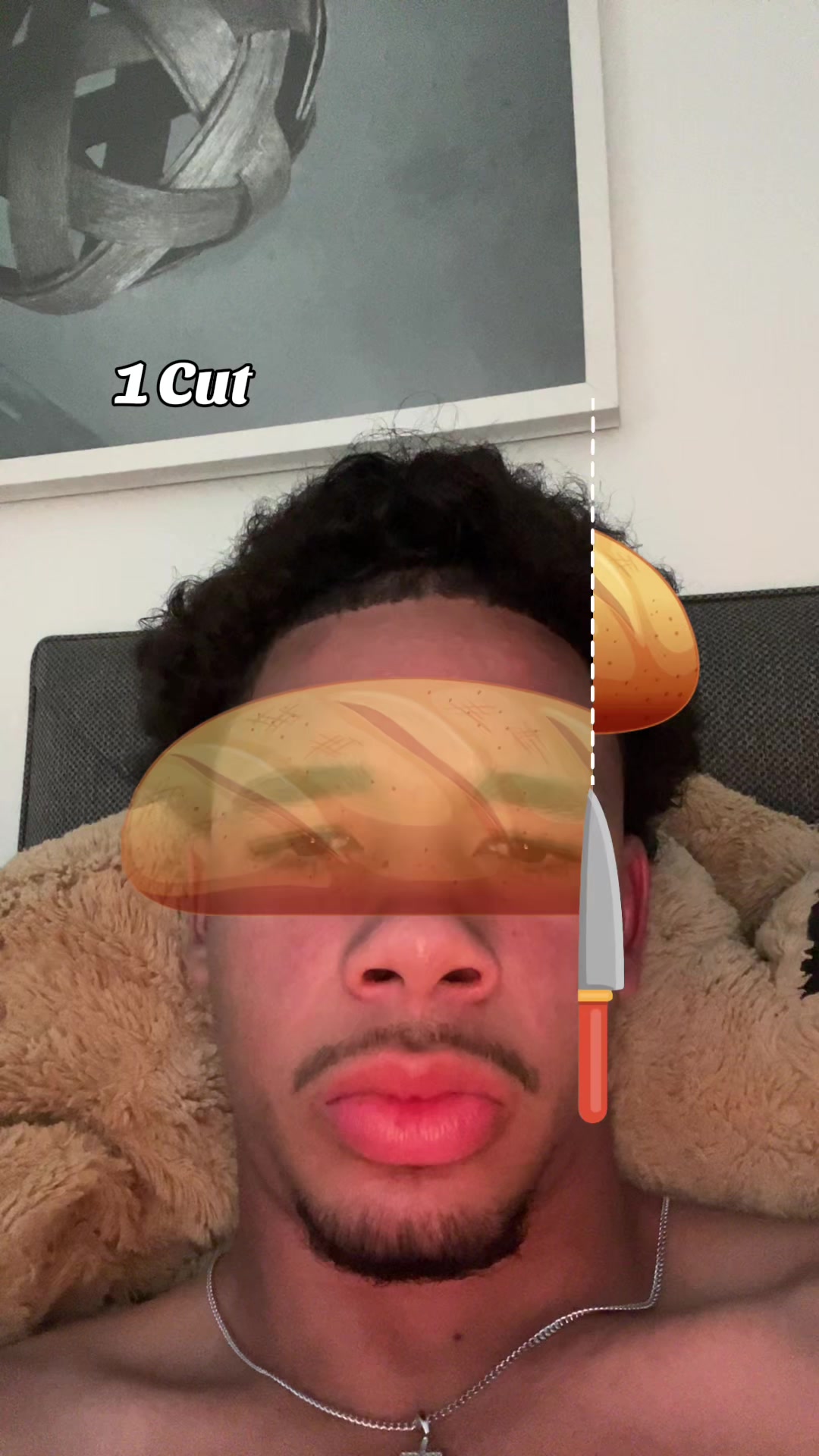 @NotCalMack