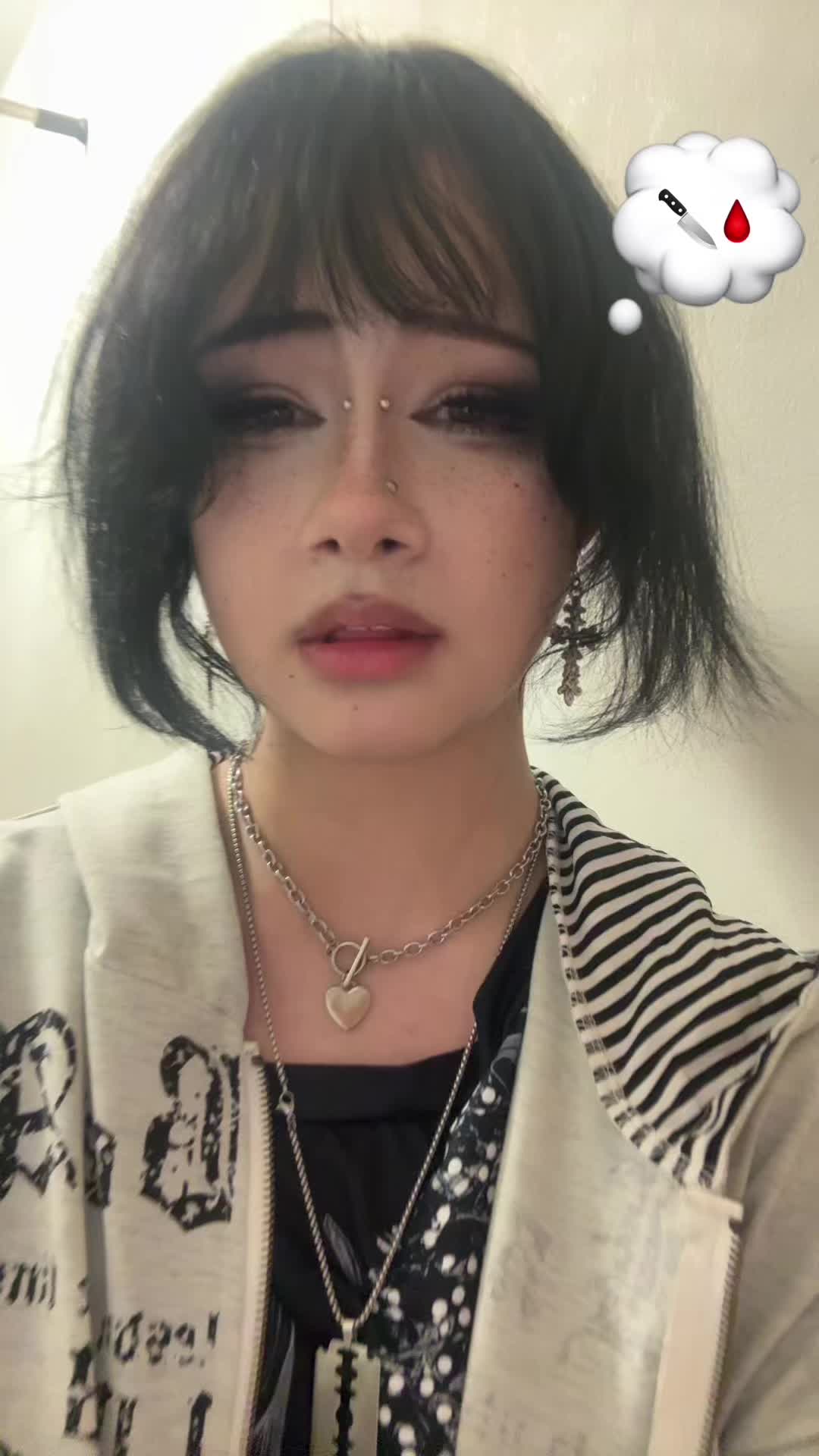 @kotya