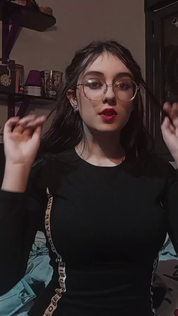 @zarbleik