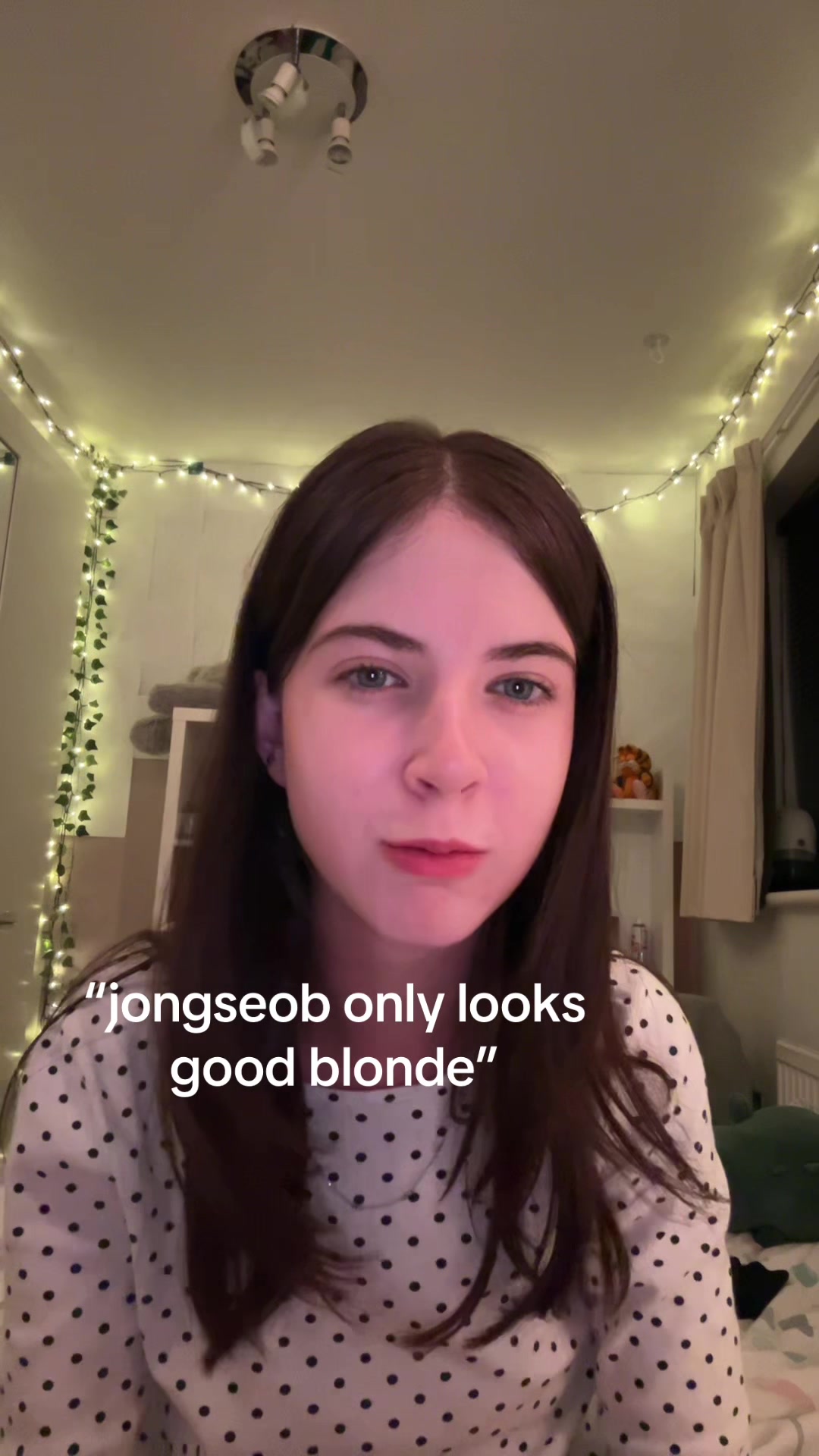 @glittermaster47