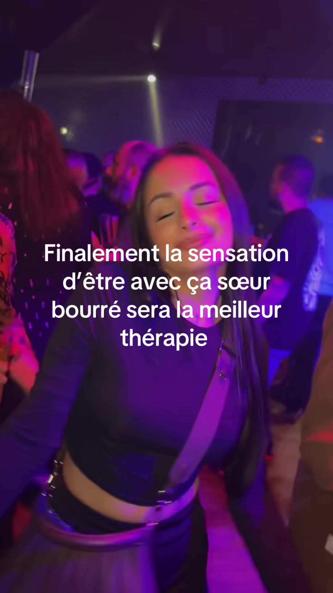 @Madamesavon 🧼🫧