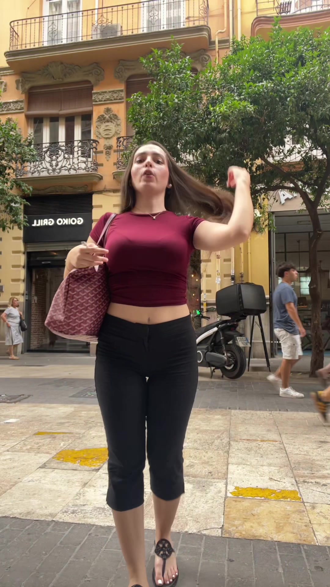@𝑯𝒙𝒓𝒙𝒃𝒊𝒊