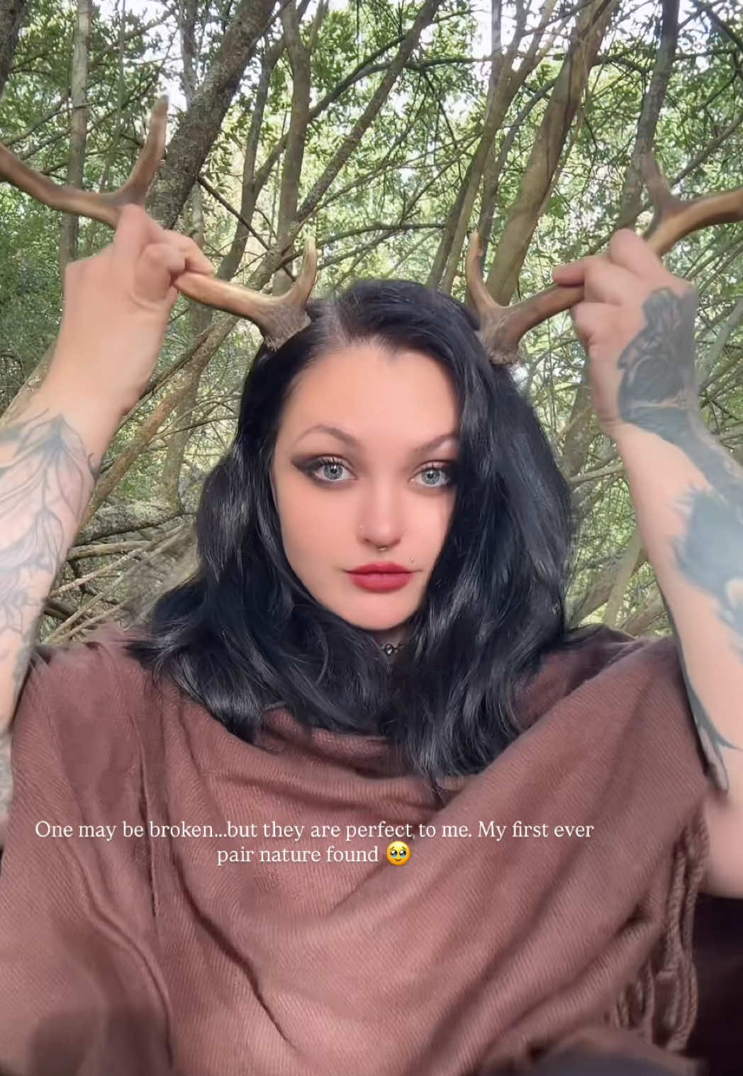 @lauren.malefica