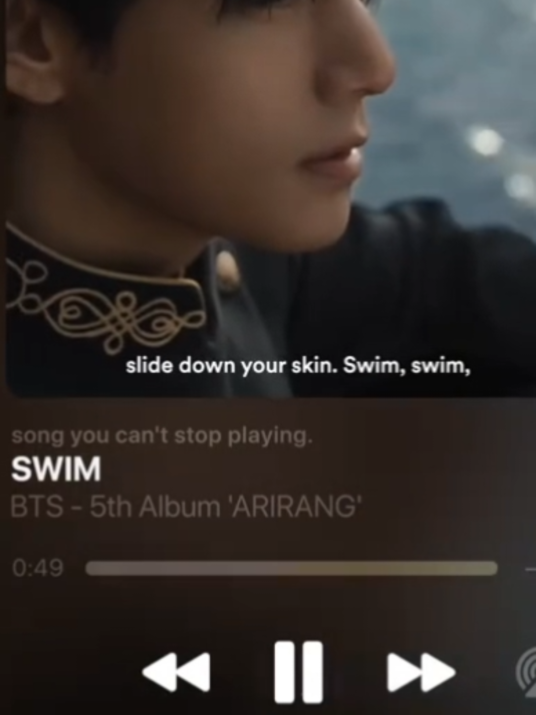 @BANGTAN 🤘