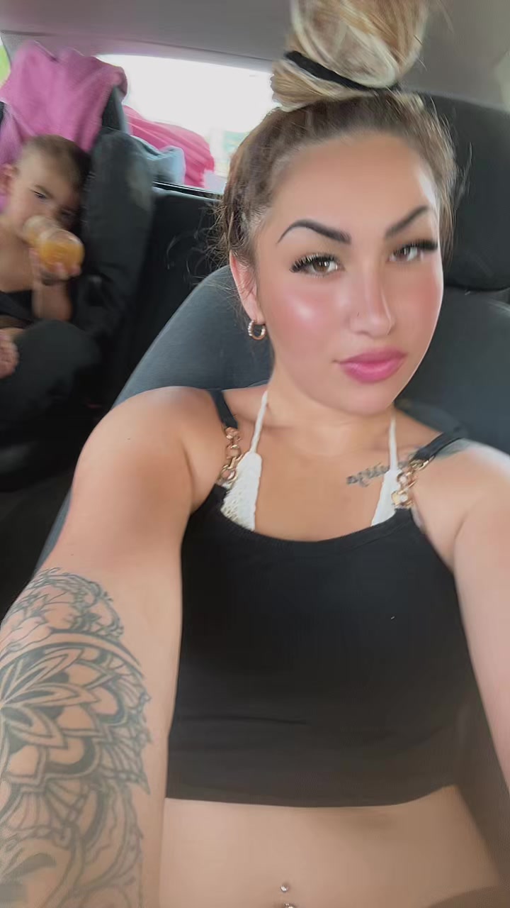 @👑Aise Camilla Warga👑