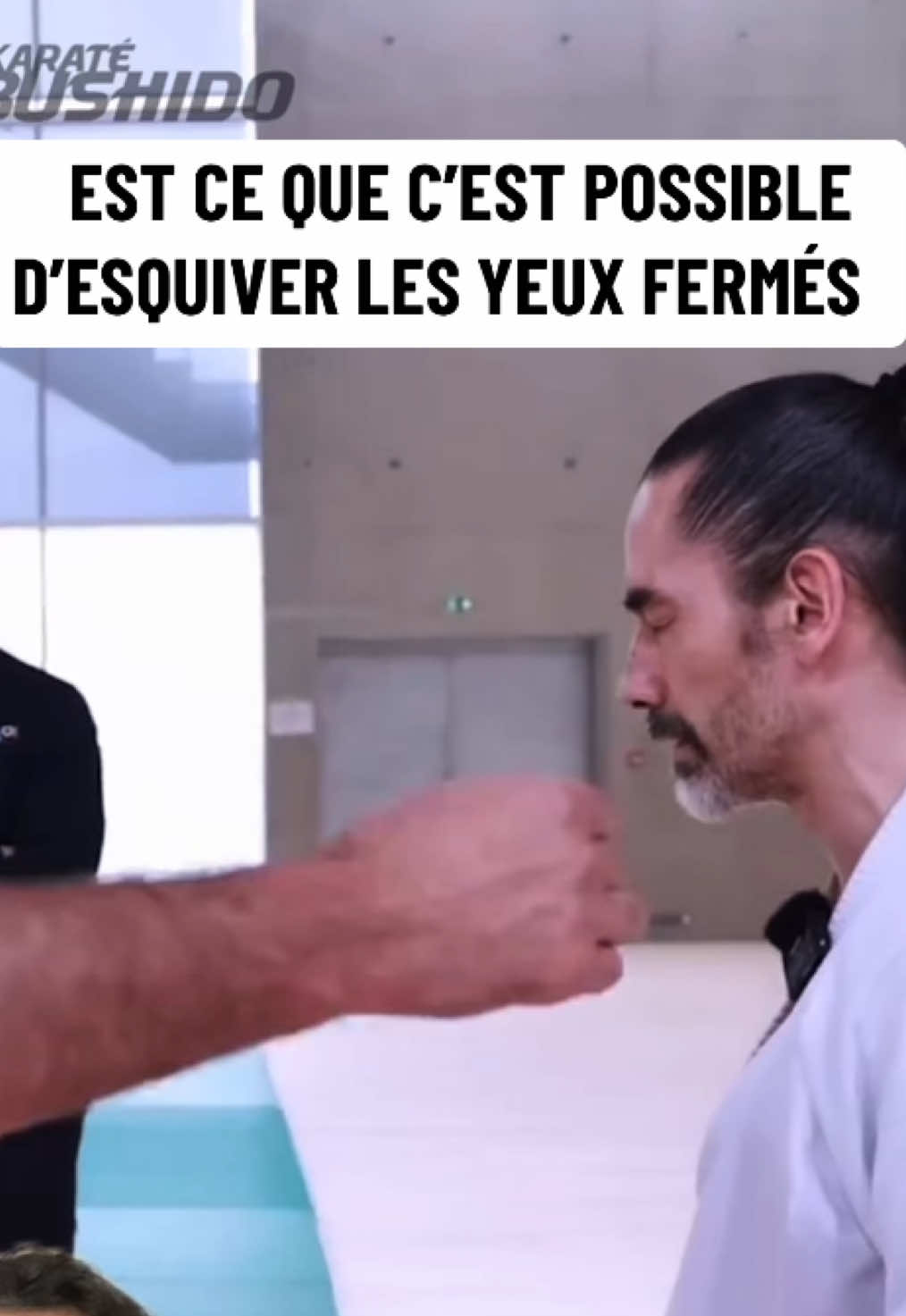 @Aikick