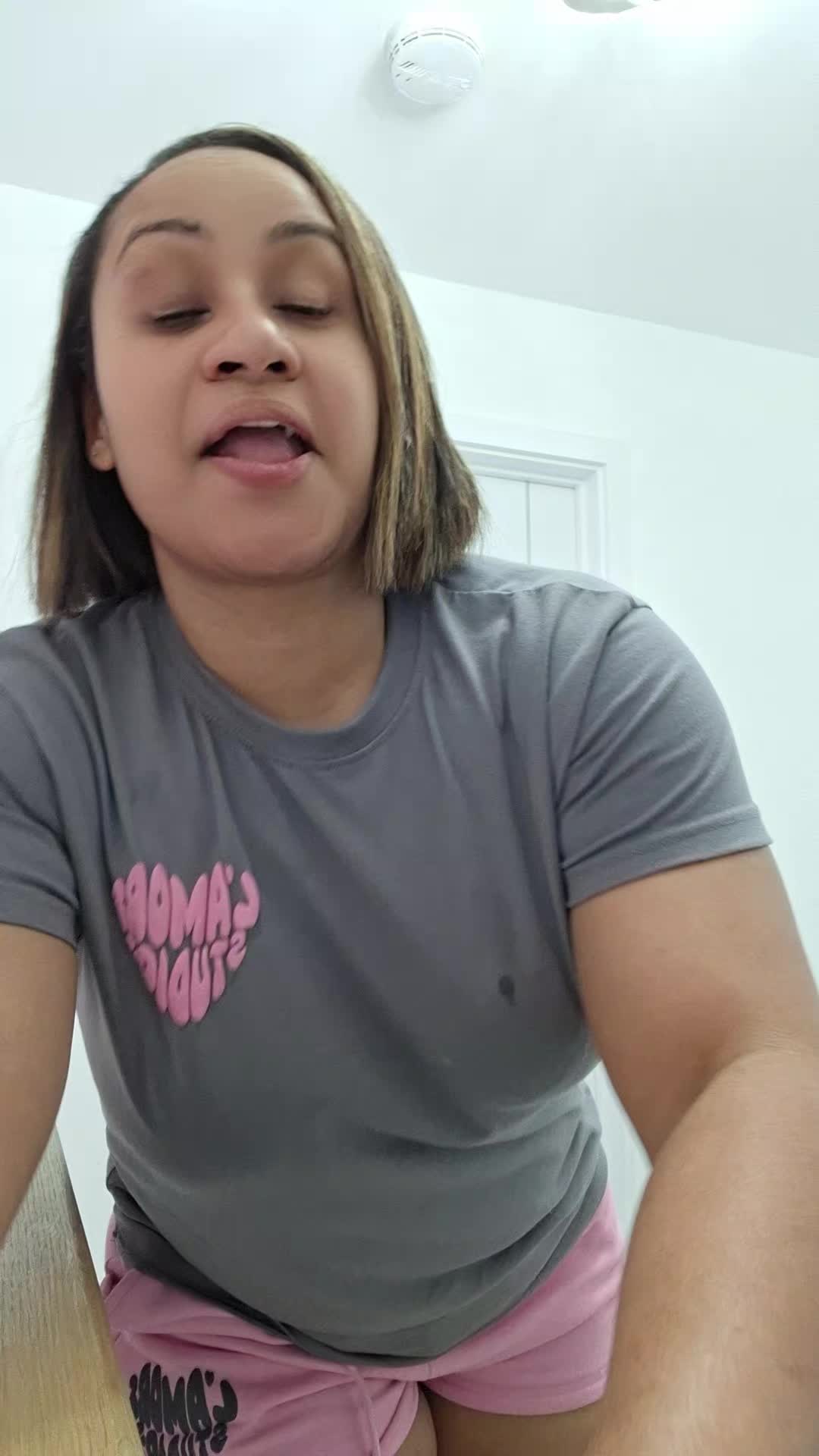 @RusticBella