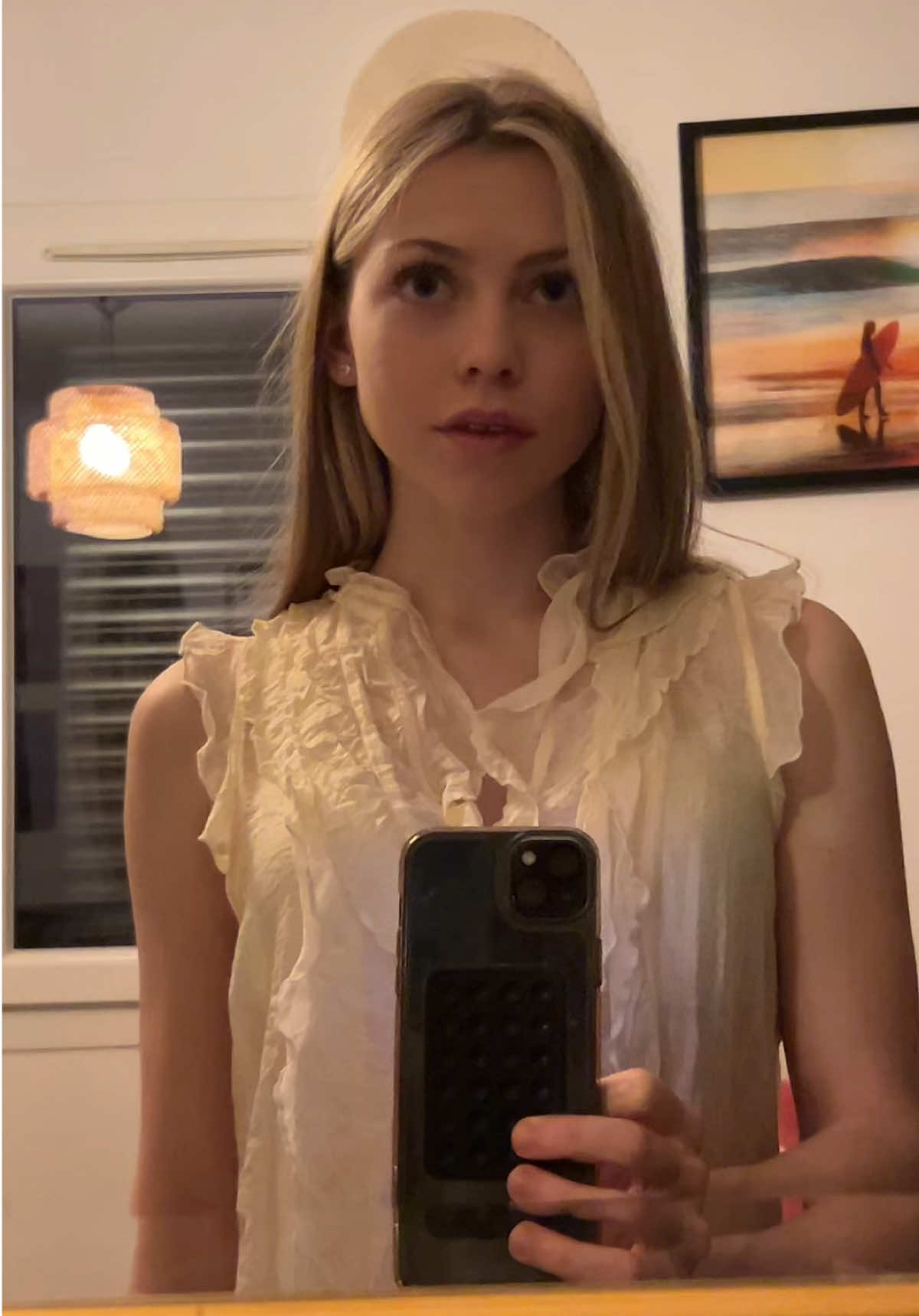 @Ciaerlacarla
