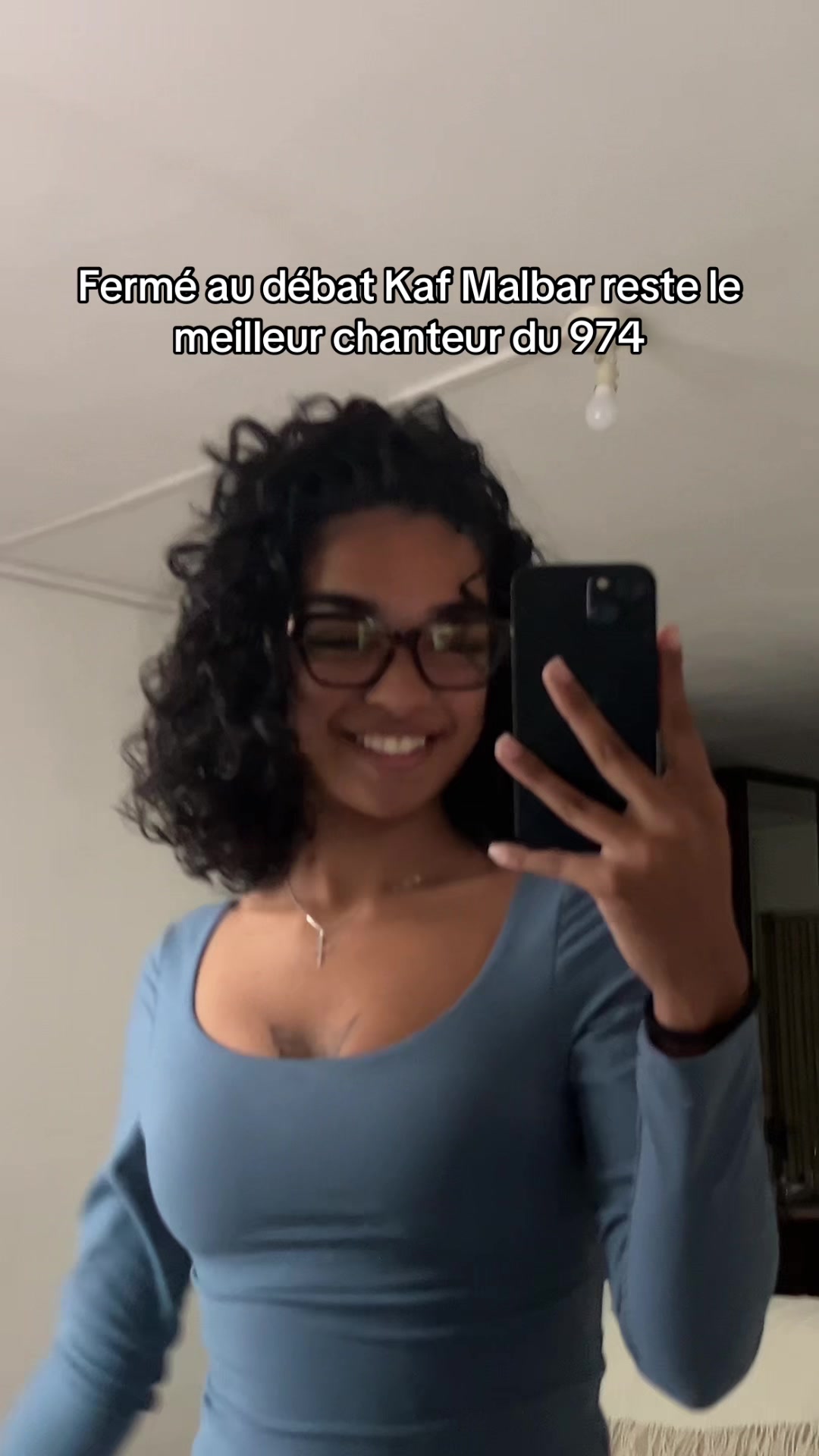 @𝐶𝑙𝑒𝑚 🦋