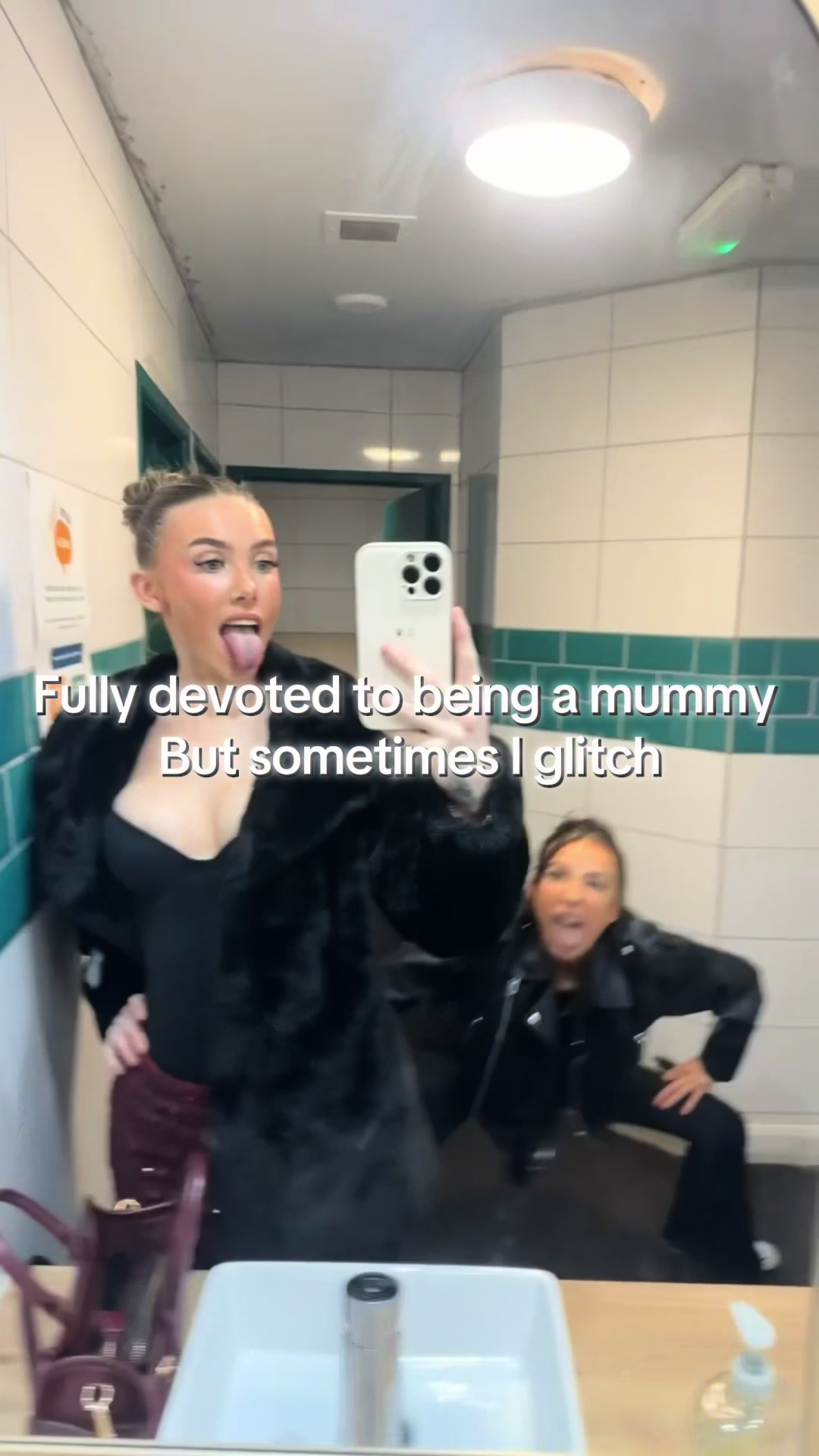 @Han
