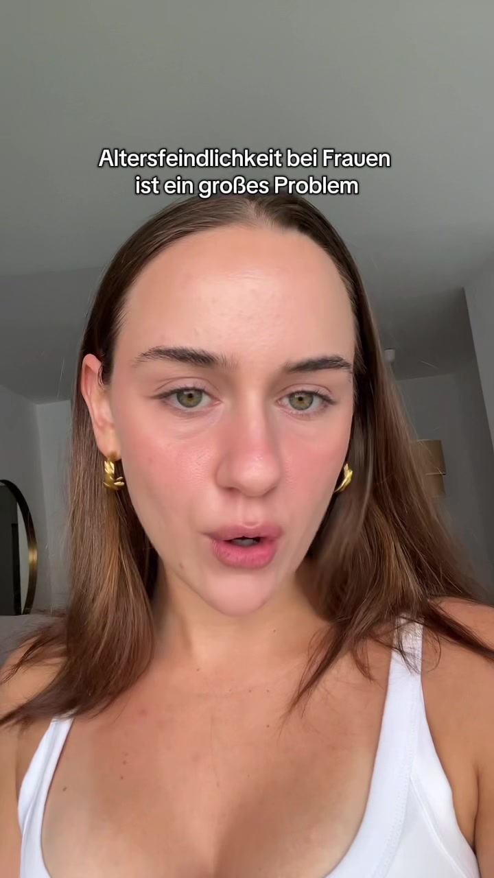 @katharina kin