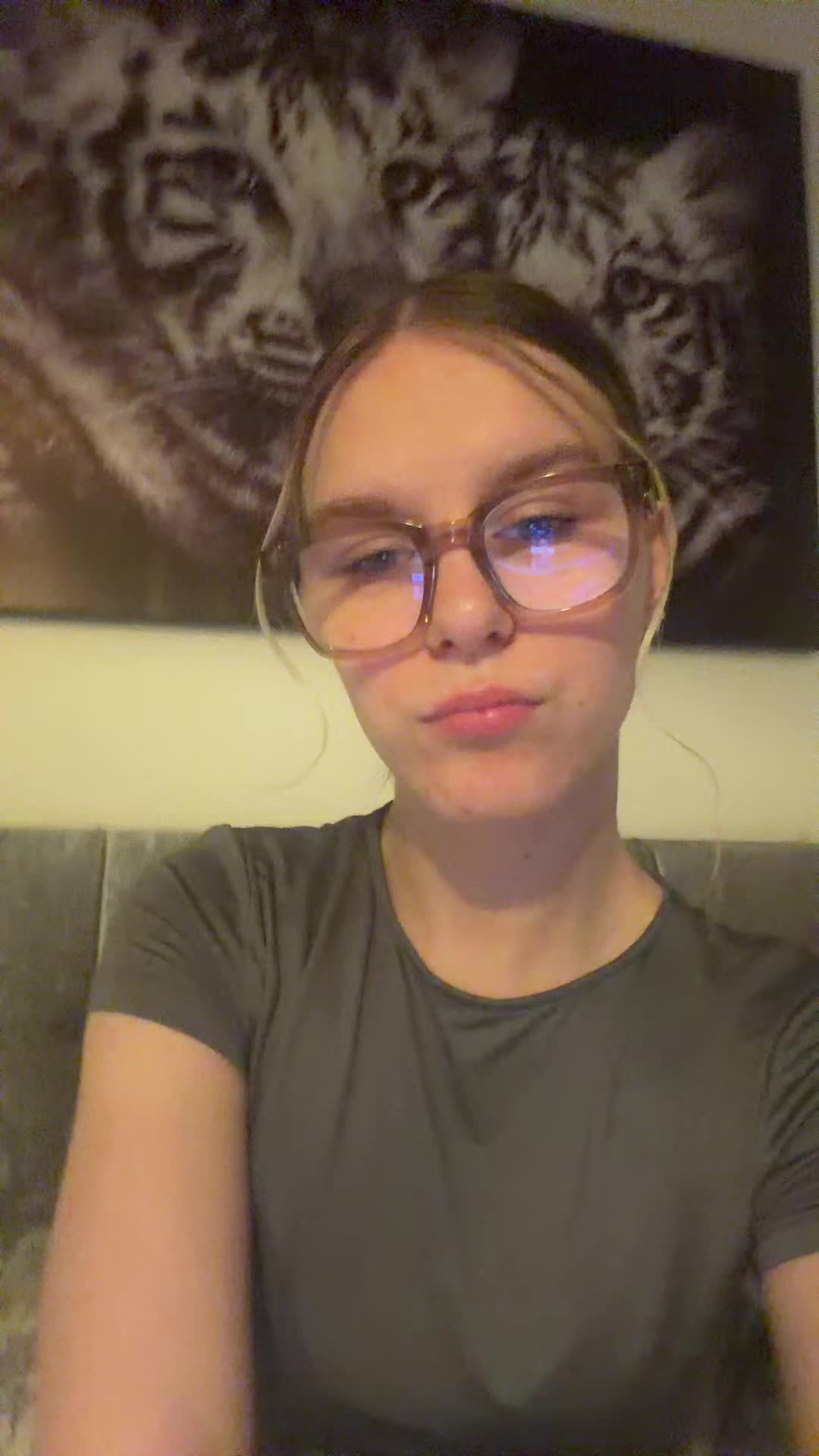 @Ellaaa