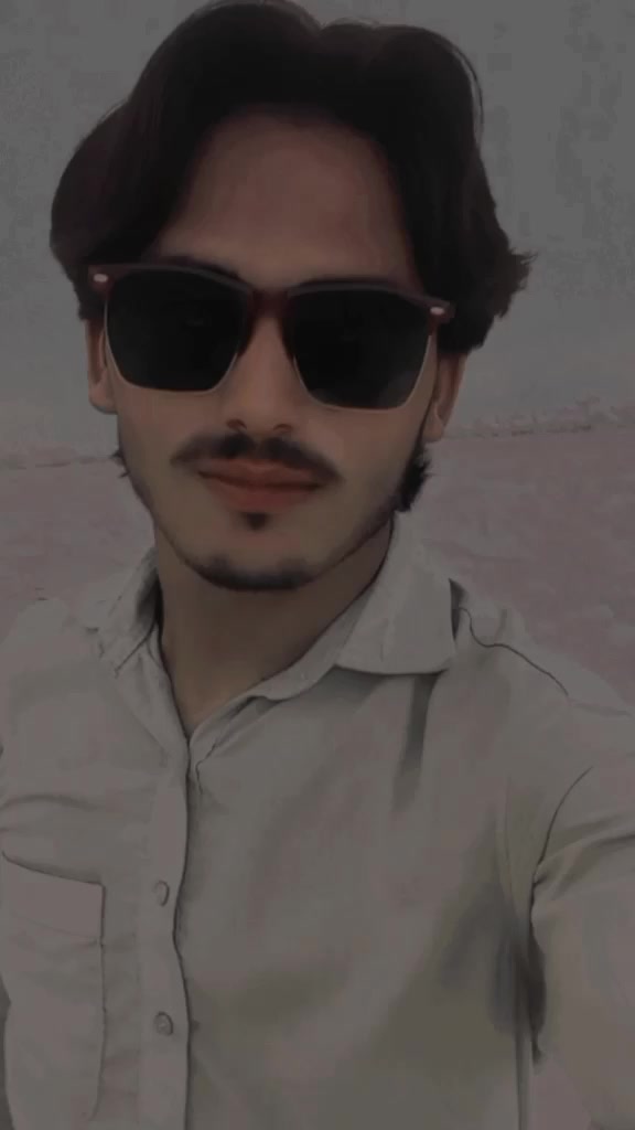 @𝗠𝗘𝗛𝗔𝗥 𝗦𝗔𝗔𝗕🦅🦂