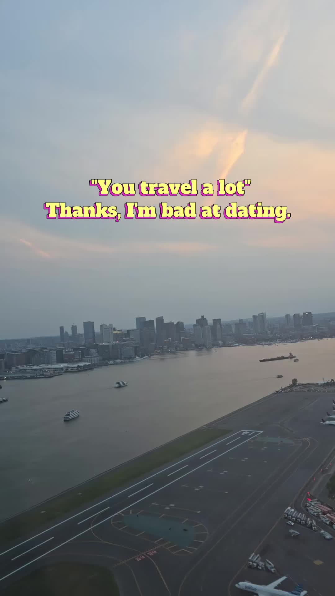 @Tiffany Tries It