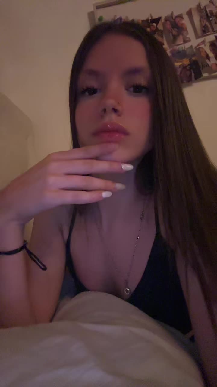 @𝓶𝓸𝓻𝓮