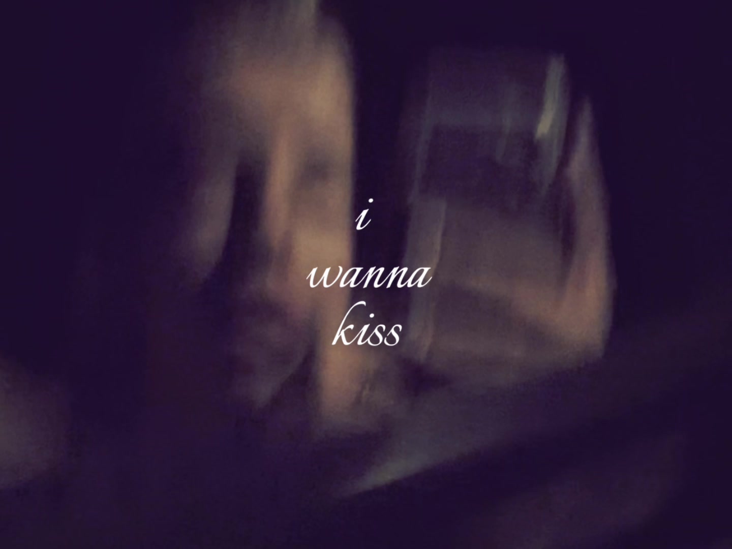 @lerochka