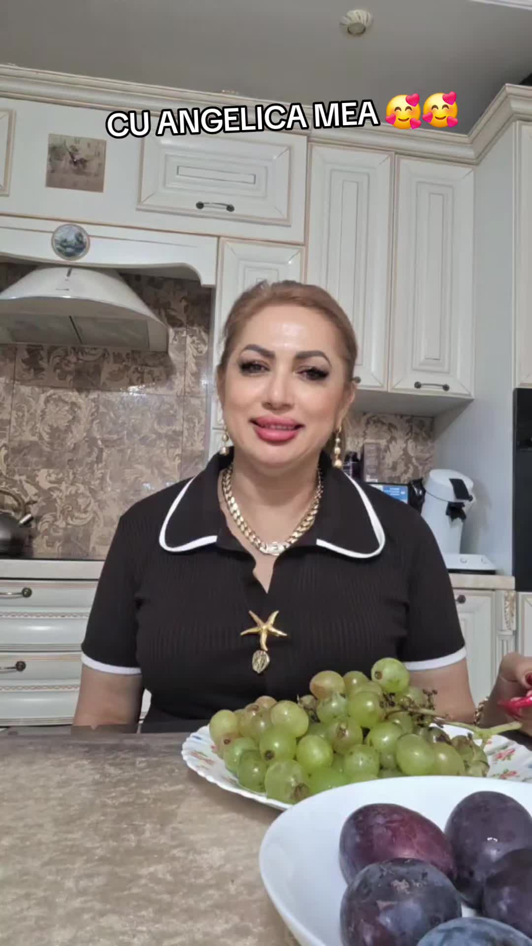 @Angela
