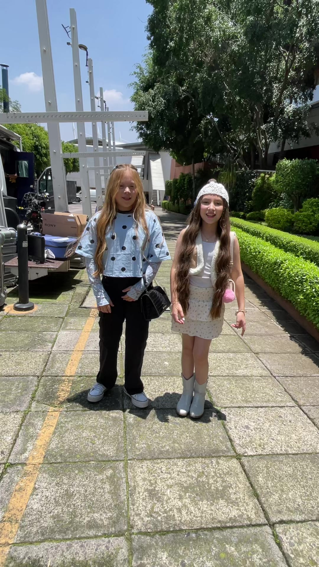@maia.abramoff/ Susana Márquez