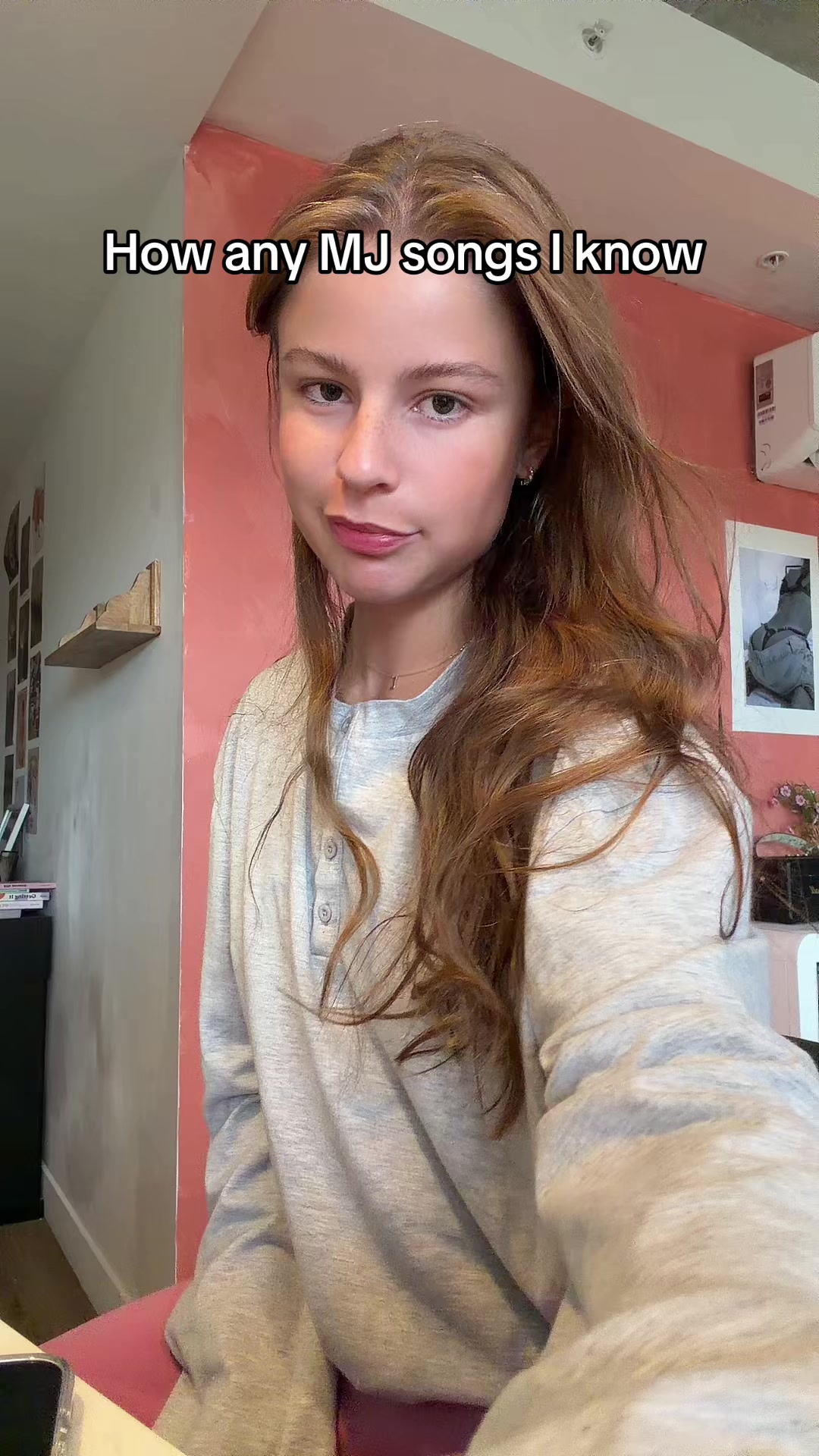 @jujuspamss