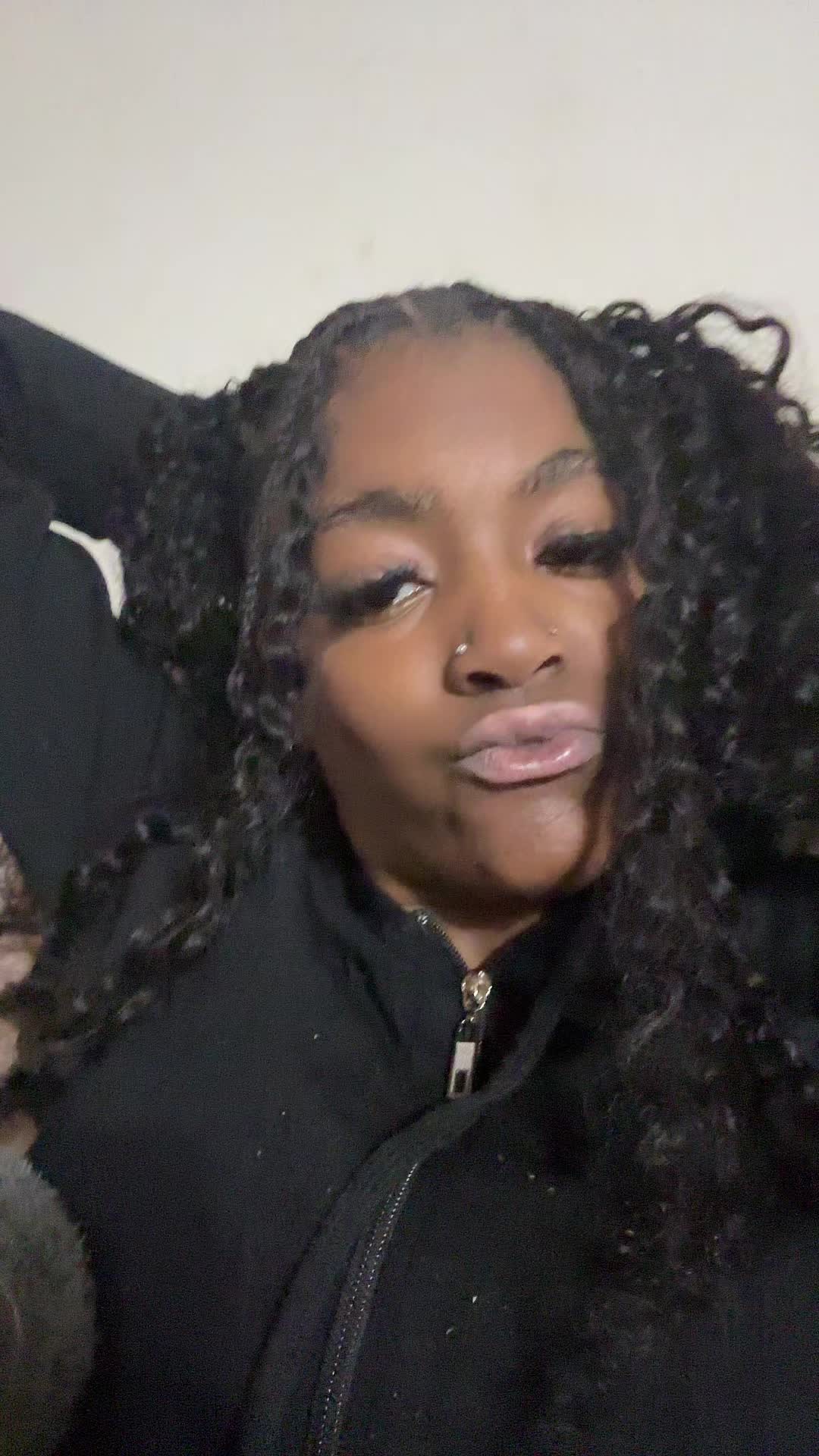 @slim2baddd_