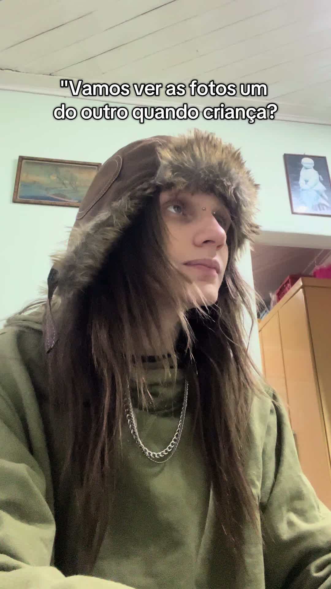 @danielpassapi