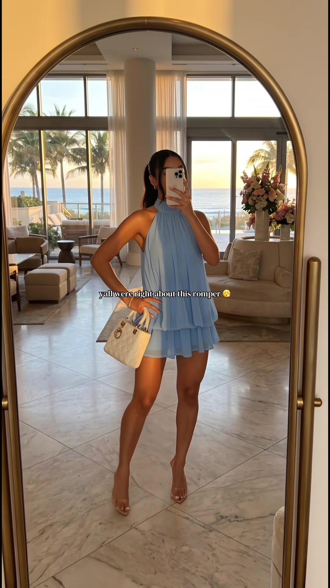 @trends.closet