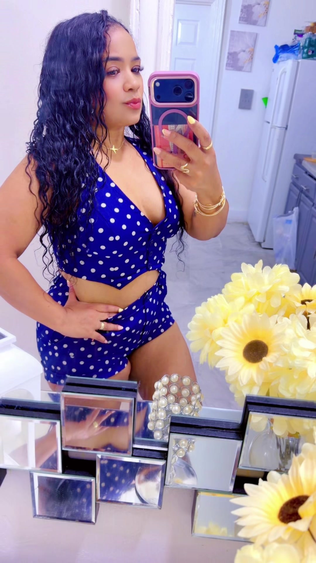 @Cosa linda ☺️02 🥰🤭❤️🔥
