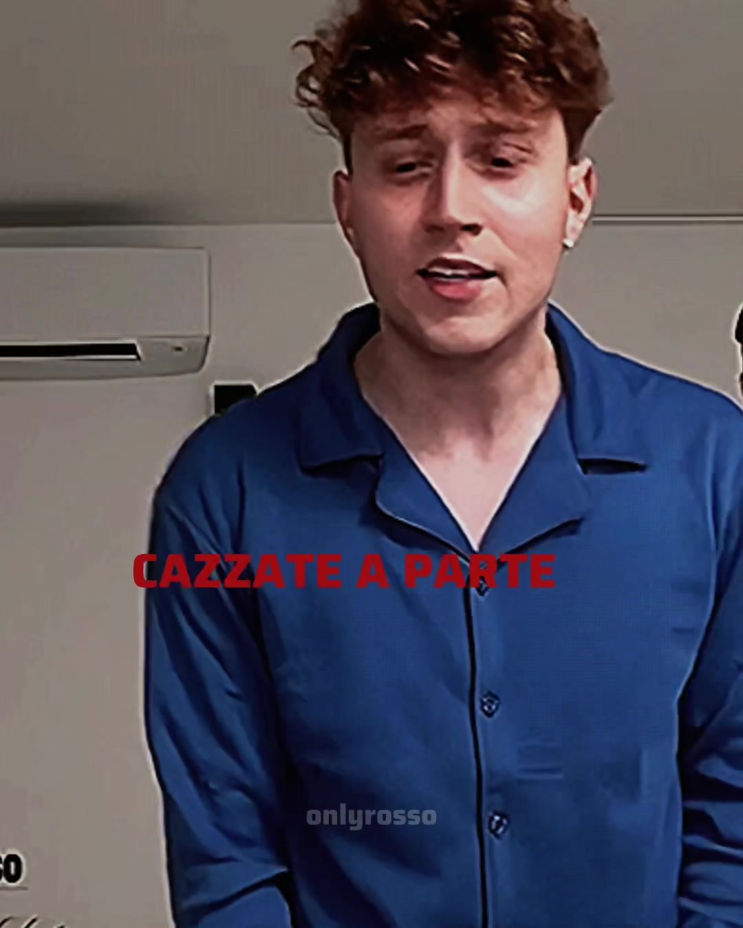 @onlyrossoo