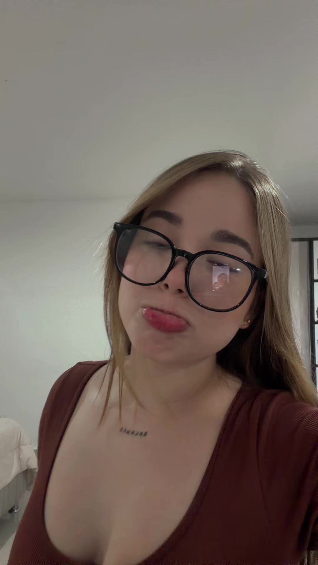 @andrearobayoo