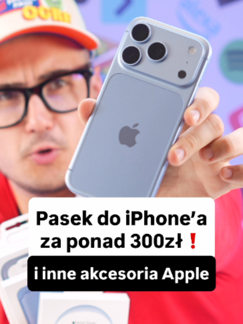 @Mateusz Krawczyk 📲