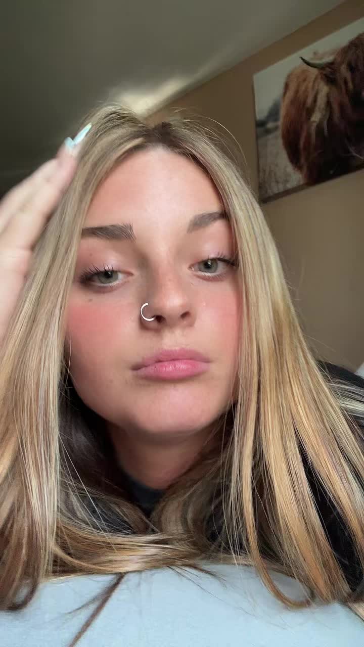 @makenna_kramer16