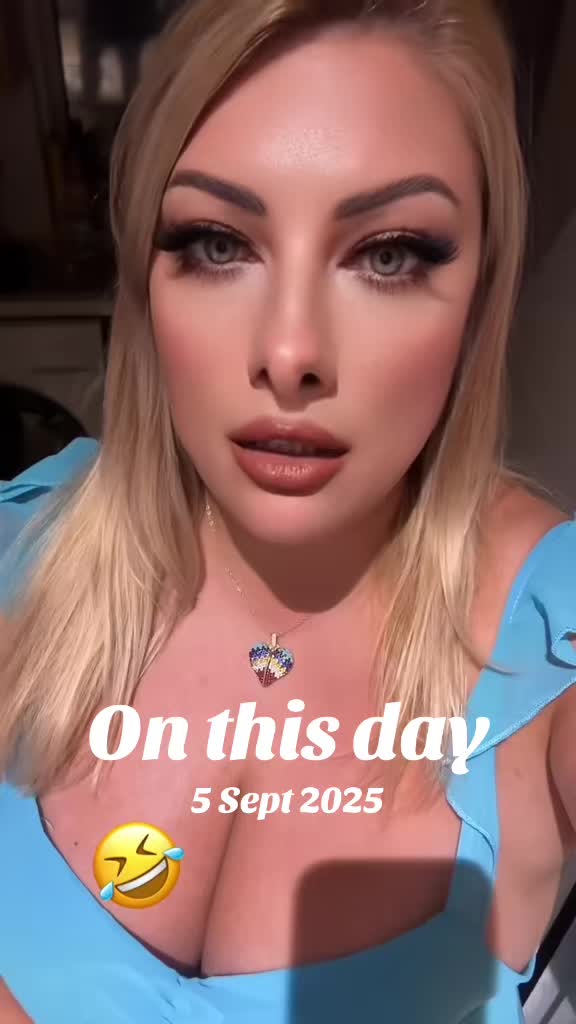 @Laura